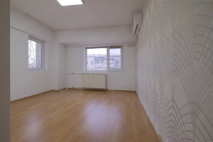 Unirii - Octavian Goga, apartament 4 camere de tip Duplex, ideal Office - imagine 17