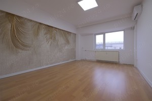 Unirii - Octavian Goga, apartament 4 camere de tip Duplex, ideal Office - imagine 9