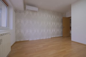 Unirii - Octavian Goga, apartament 4 camere de tip Duplex, ideal Office - imagine 18