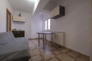 Unirii - Octavian Goga, apartament 4 camere de tip Duplex, ideal Office - imagine 20