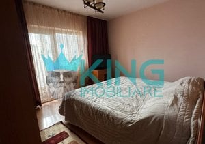  Apartament 3 Camere 13 Septembrie Bucuresti - imagine 7