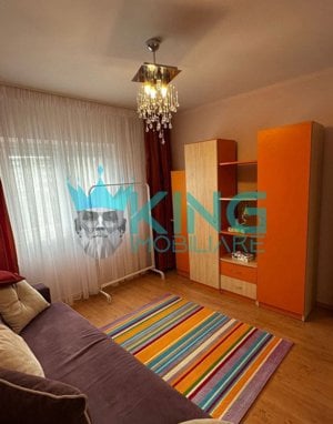  Apartament 3 Camere 13 Septembrie Bucuresti - imagine 5