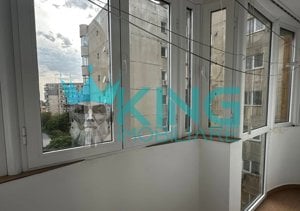  Apartament 3 Camere 13 Septembrie Bucuresti - imagine 8