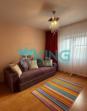  Apartament 3 Camere 13 Septembrie Bucuresti - imagine 4