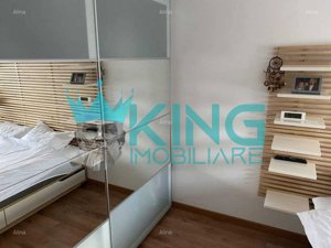  Apartament 2 Camere Drumul Taberei Bucuresti - imagine 6