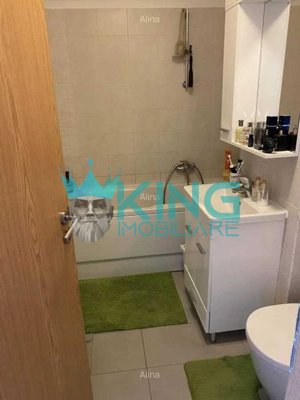  Apartament 2 Camere Drumul Taberei Bucuresti - imagine 8