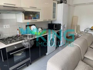  Apartament 2 Camere Drumul Taberei Bucuresti - imagine 5