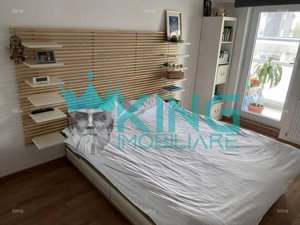  Apartament 2 Camere Drumul Taberei Bucuresti - imagine 4