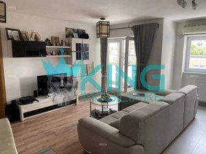  Apartament 2 Camere Drumul Taberei Bucuresti - imagine 2