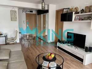  Apartament 2 Camere Drumul Taberei Bucuresti - imagine 3