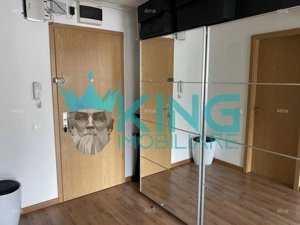  Apartament 2 Camere Drumul Taberei Bucuresti - imagine 7