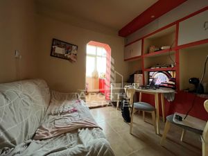 Apartament cu 2 camere, decomandat, zona Lipovei - imagine 4