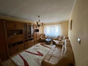 Apartament 2 camere confort 1, zona centrala - imagine 4