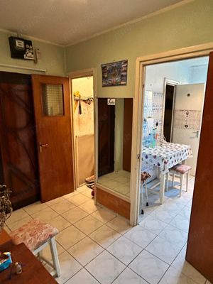 Apartament 3 camere Trapezului   Prevederii - imagine 9