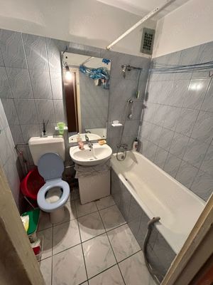 Apartament 3 camere Trapezului   Prevederii - imagine 3