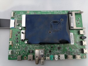 componente tv  smart PHILIPS - imagine 2