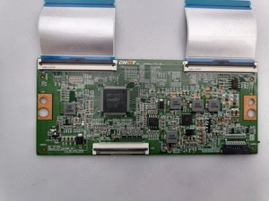 componente tv  smart PHILIPS - imagine 3