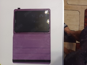 Tableta tab e - imagine 3