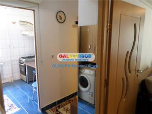 Inchiriere apartament 2 camere, in Ploiesti, zona Cina - imagine 7