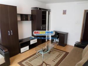 Inchiriere apartament 2 camere, in Ploiesti, zona Cina - imagine 3