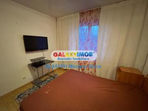 Inchiriere apartament 2 camere, in Ploiesti, zona Cina - imagine 9