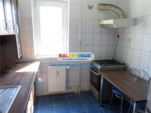 Inchiriere apartament 2 camere, in Ploiesti, zona Cina - imagine 5