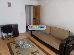 Inchiriere apartament 2 camere, in Ploiesti, zona Cina - imagine 2