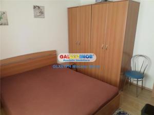 Inchiriere apartament 2 camere, in Ploiesti, zona Cina - imagine 4