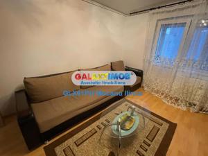 Inchiriere apartament 2 camere, in Ploiesti, zona Cina - imagine 10