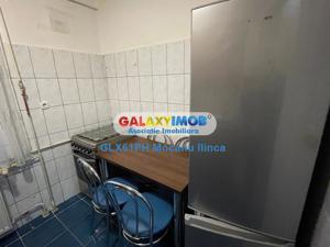 Inchiriere apartament 2 camere, in Ploiesti, zona Cina - imagine 20