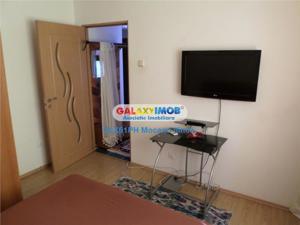 Inchiriere apartament 2 camere, in Ploiesti, zona Cina - imagine 12