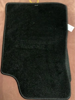 Set 4 presuri auto universale - imagine 3