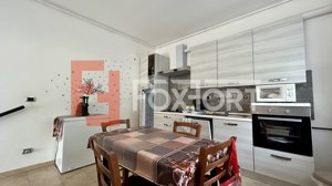 Apartament cu 3 camere la parter si teren de 160 mp - Ghiroda - imagine 5