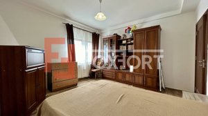 Apartament cu 3 camere la parter si teren de 160 mp - Ghiroda - imagine 8