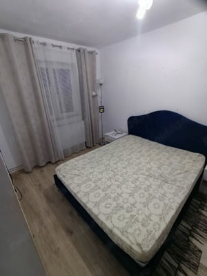 Comision 0,Proprietar,Girocului,str Dr I Mureșan,Bloc izolat,58600 E FIX - imagine 3