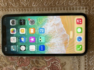 iPhone 11 Green 64Gb - imagine 2