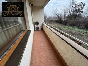 Baneasa - North Lane Residence | 2 Camere | Balcon | Investitie - imagine 9