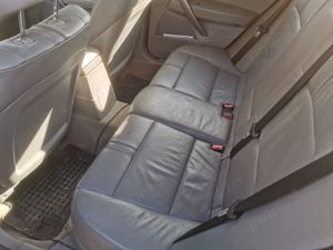 Bmw x3 xdrive - imagine 2 Bmw x3 xdrive - imagine 2