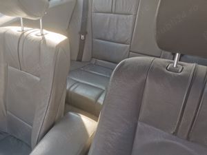 Bmw x3 xdrive - imagine 4 Bmw x3 xdrive - imagine 4