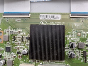 componente tv led smart  STARLIGHT - imagine 3