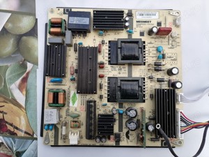 componente tv led smart  STARLIGHT - imagine 2