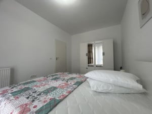 PRIMA INCHIRIERE Apartament 2 camere, parter, 54mp utili, zona Hotel IQ- Giroc - imagine 6