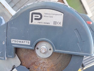 Circular 45  funcțional - imagine 2