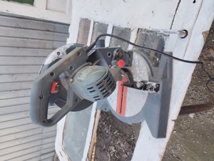 Circular 45  funcțional - imagine 4