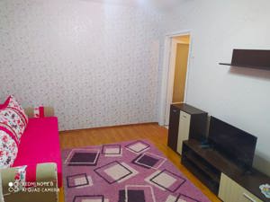  PF Închiriez apartamente 2 camere Rogerius  - imagine 4