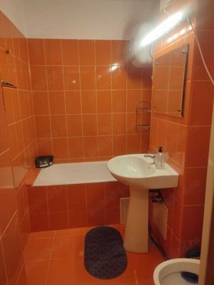 apartament 2 camere trapezului - imagine 7