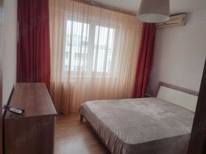 apartament 2 camere trapezului - imagine 4