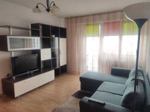 apartament 2 camere trapezului