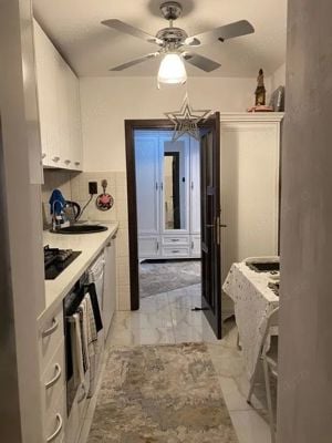  Apartament cu 2 camere, zona Liceul Sportiv- I.Frunzetti - imagine 6