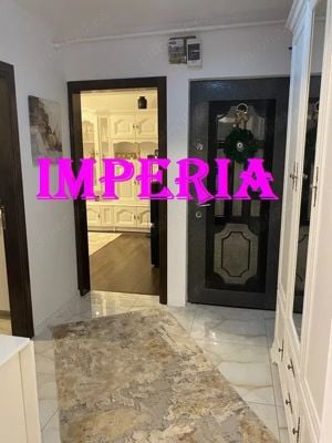  Apartament cu 2 camere, zona Liceul Sportiv- I.Frunzetti